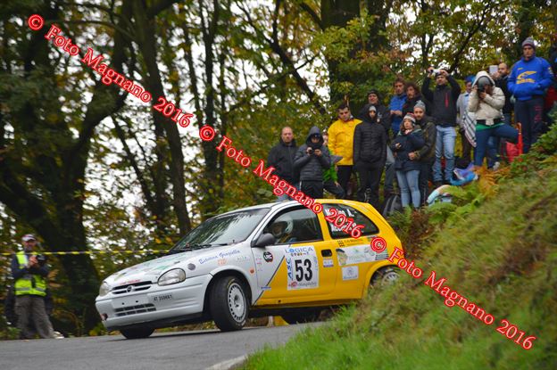 DSC_2679.JPG